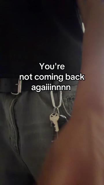 @cutie bean
