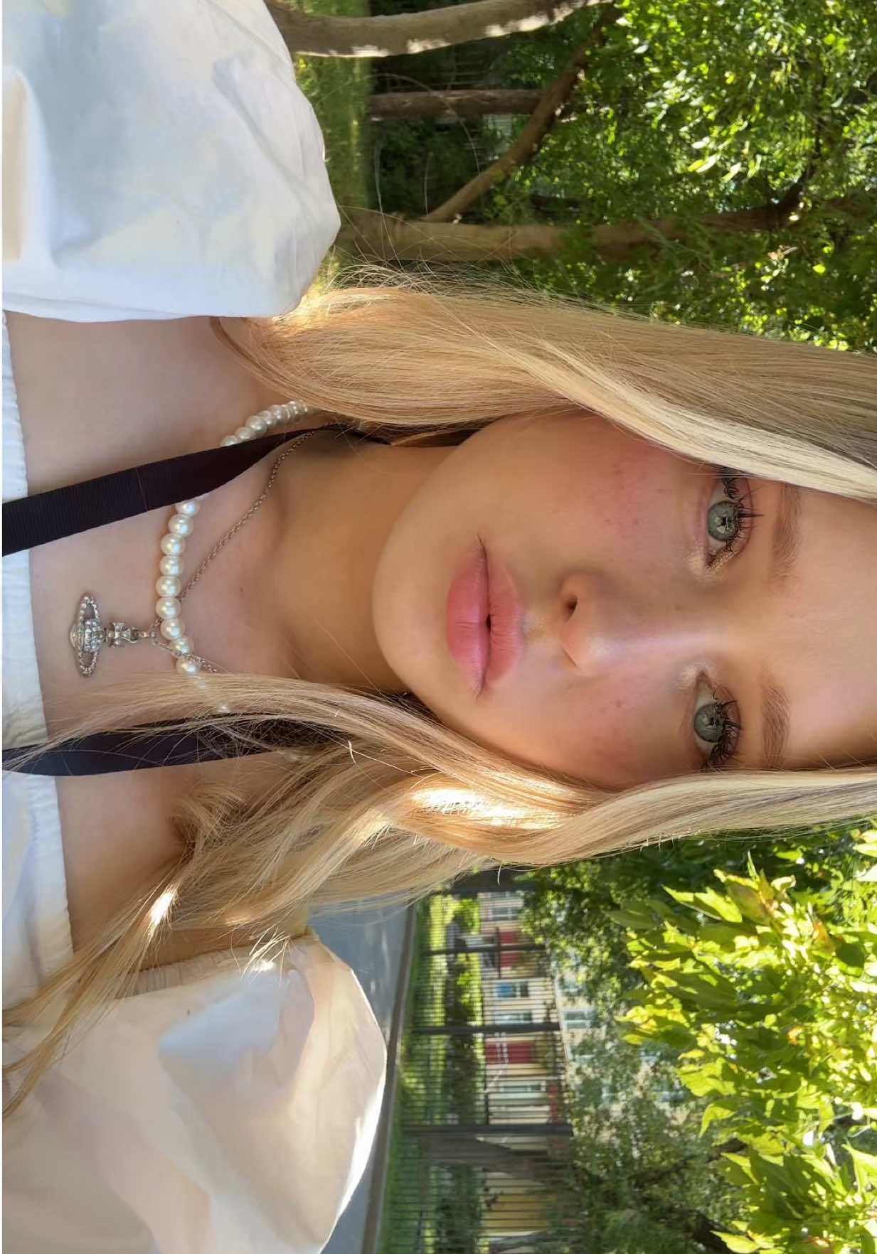@anechkarmw