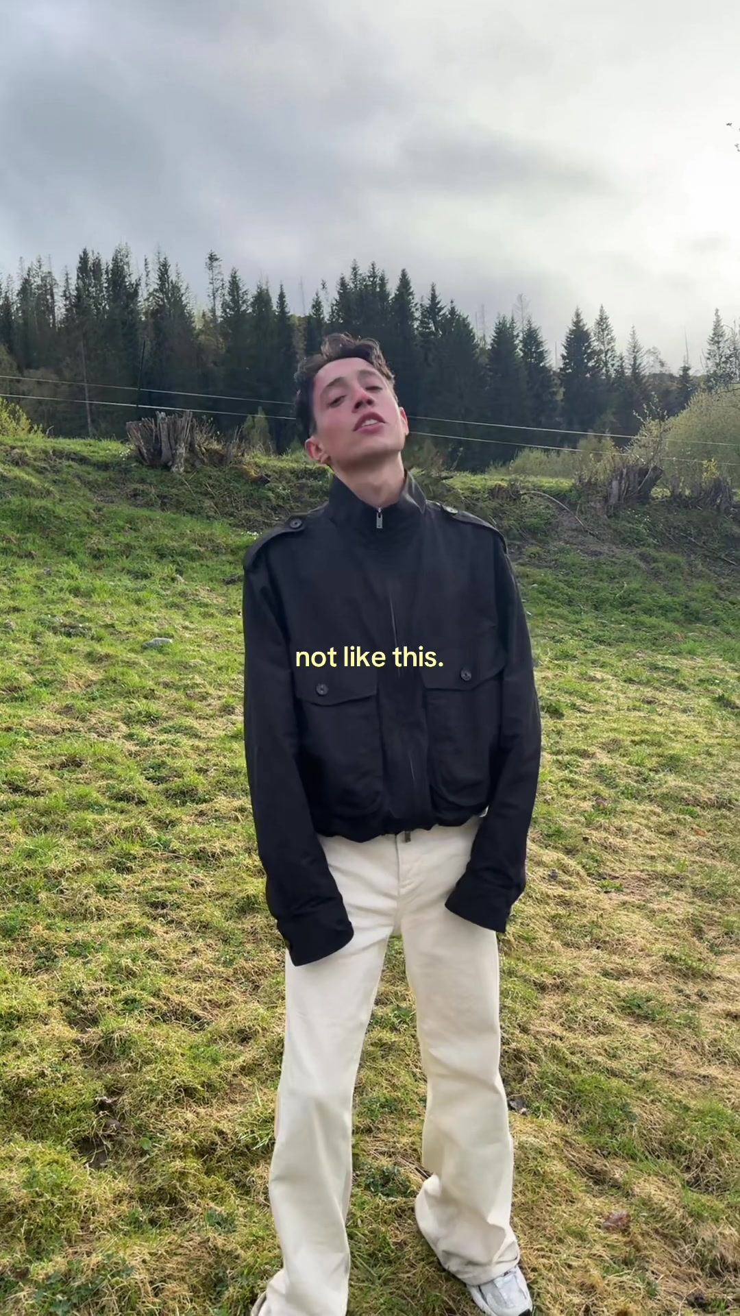 @kyle alessandro