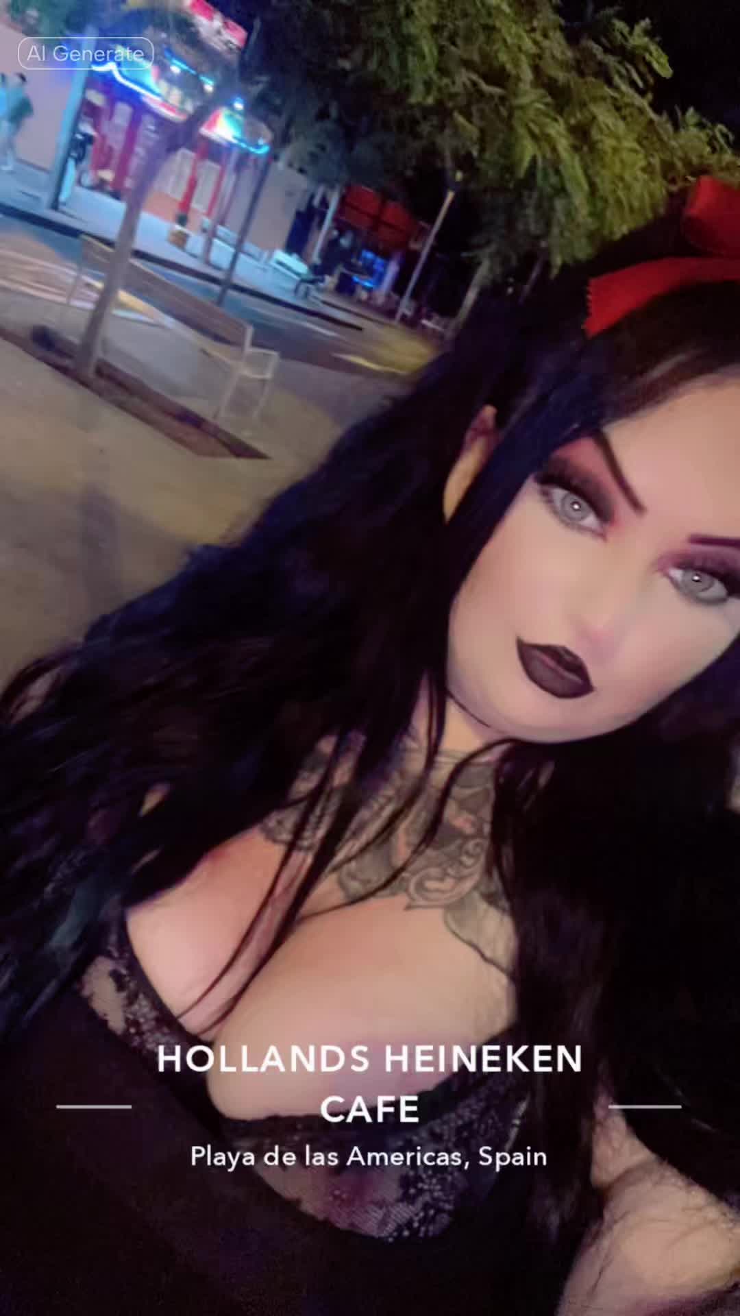 @skullbunny567