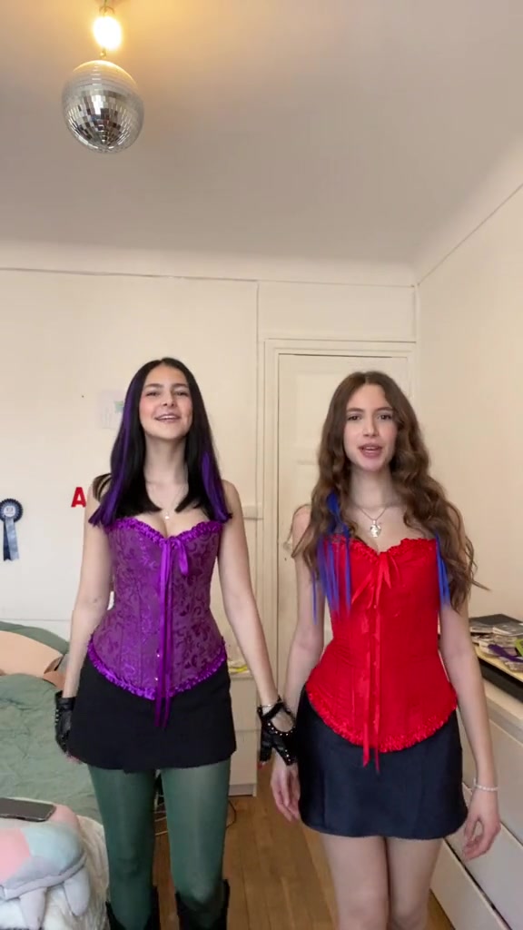 @sixtine_htf