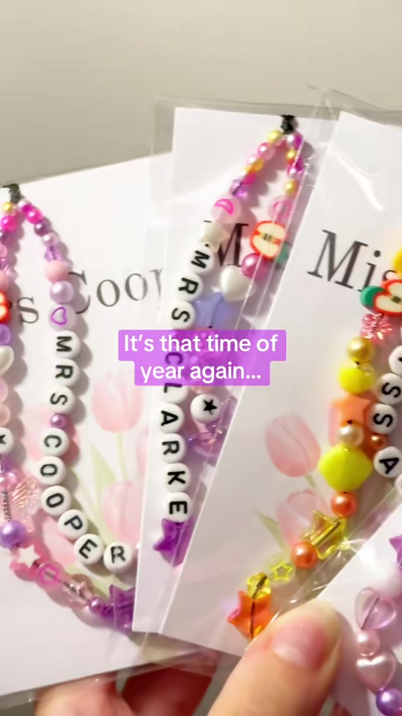 @Bright4EverBracelets
