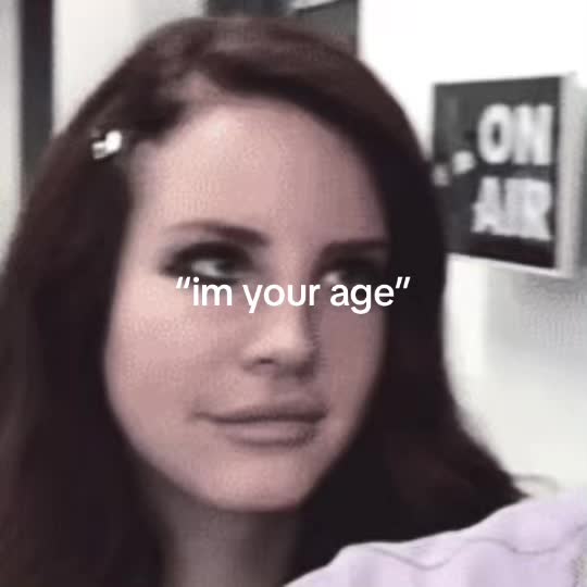 @babygirl <3