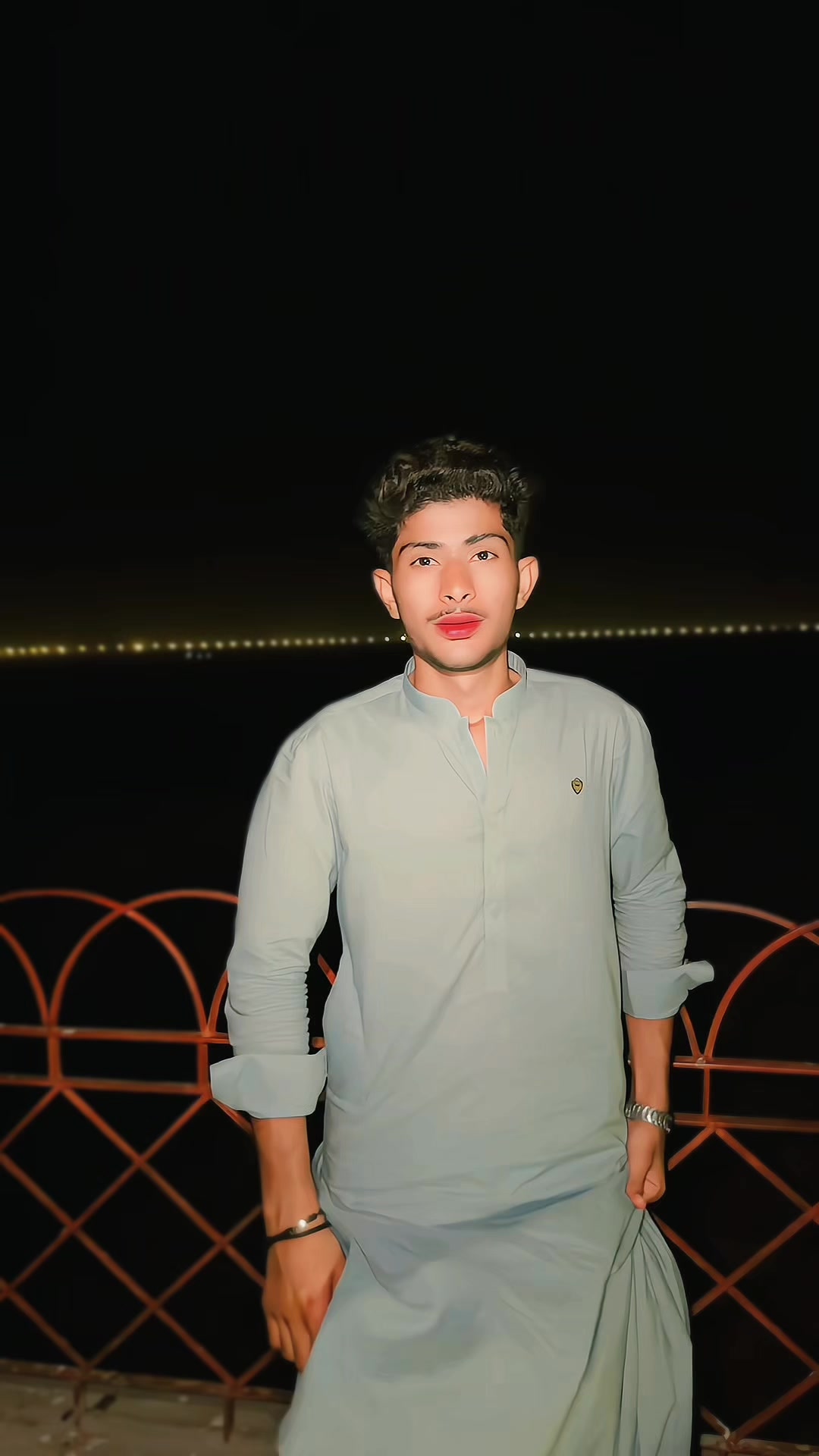 @๐ซ๐ซ NAVEED BALOCH โก๏ธ๐ธ๐ฅ