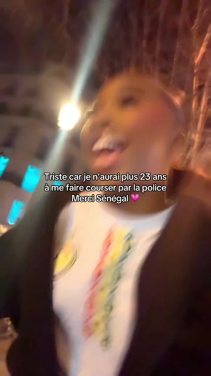 @Amy