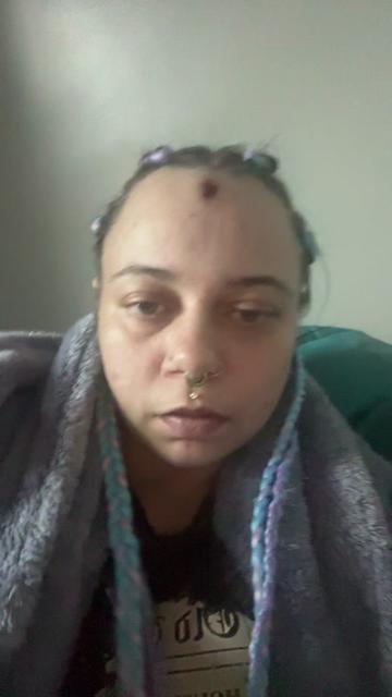@꧁ঔৣ☬SaBrInA꧁ঔৣ☬