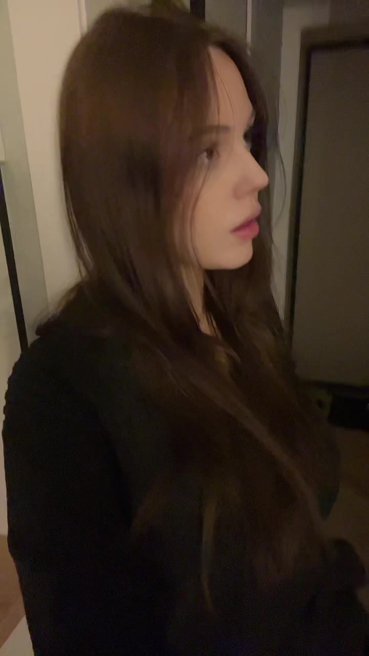 @mibaakk