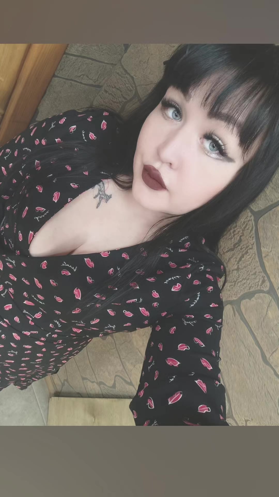 @Анюта