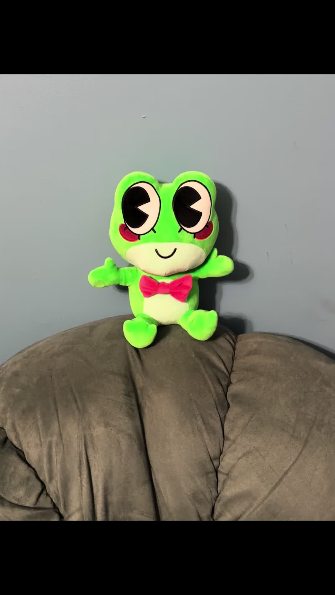 @???