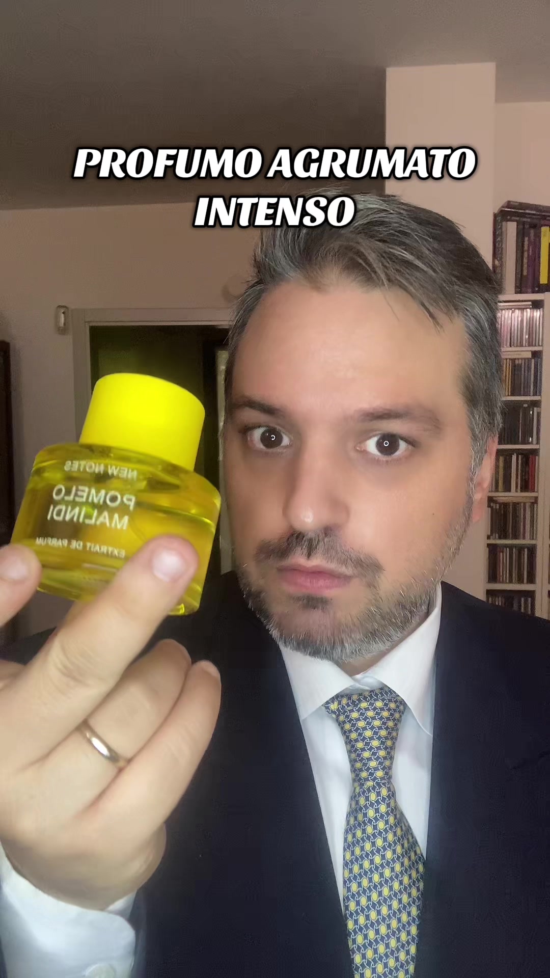 @matteo fumagalli
