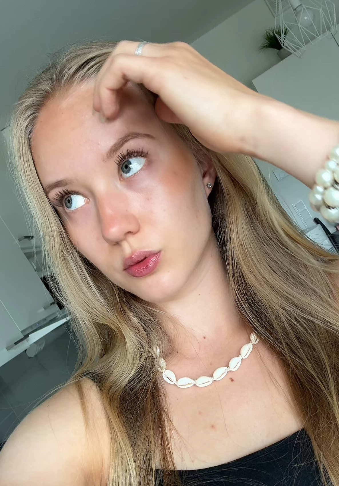 @jade