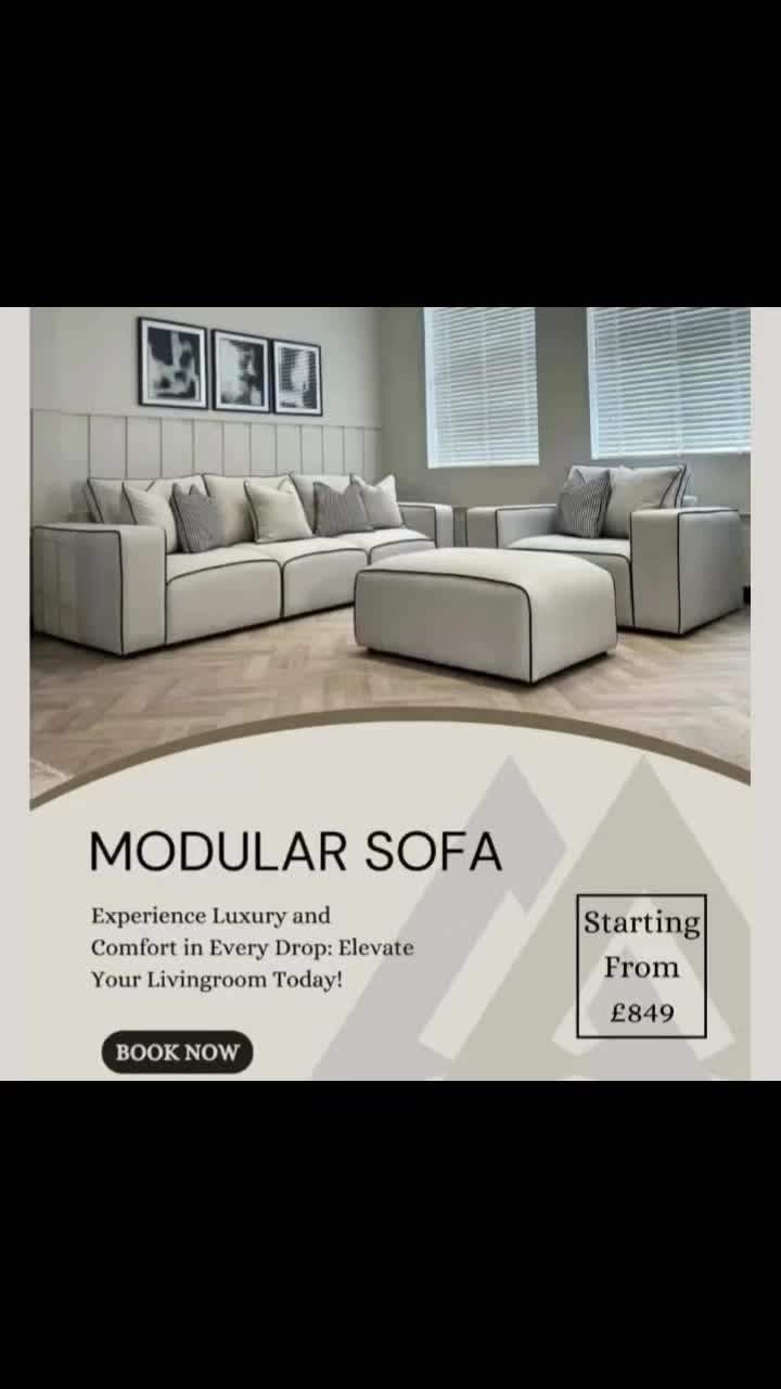 @Furniture Hub Uk