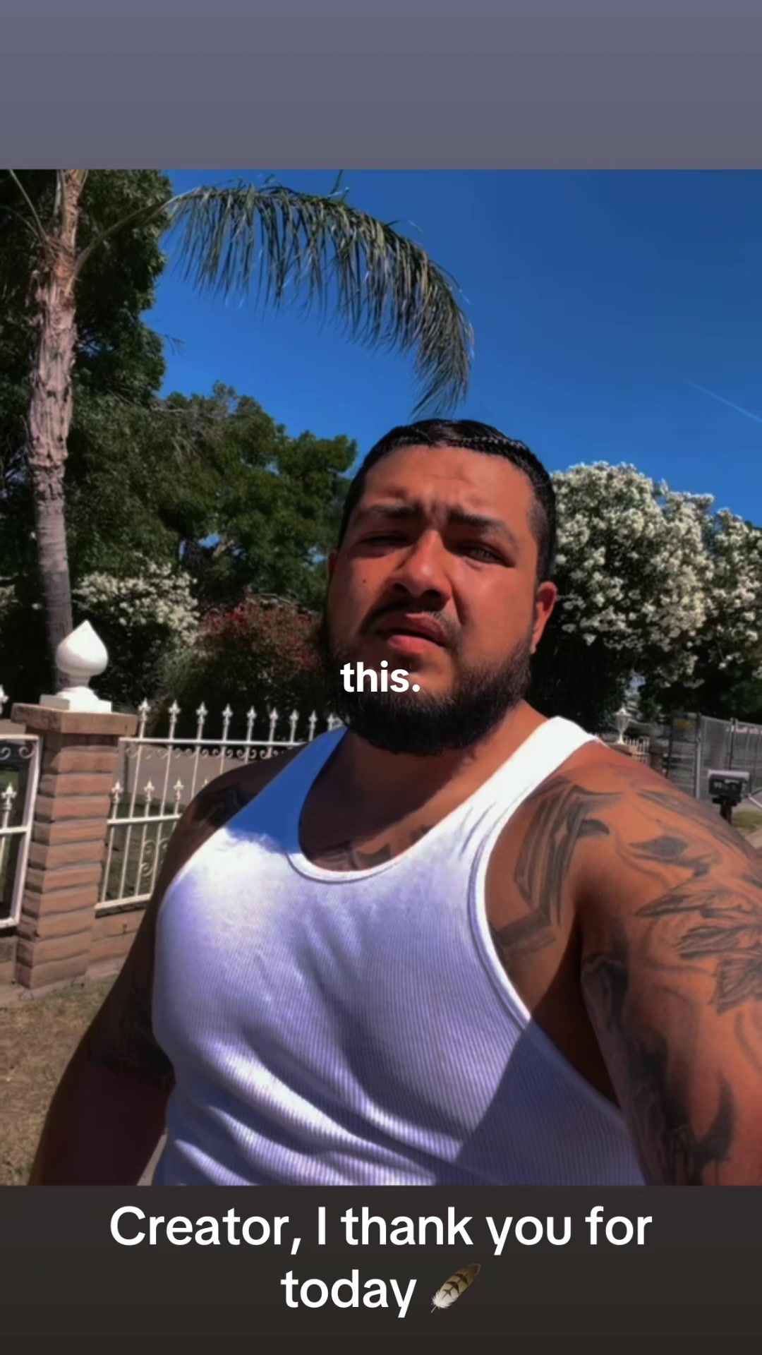@Angelbadazzz