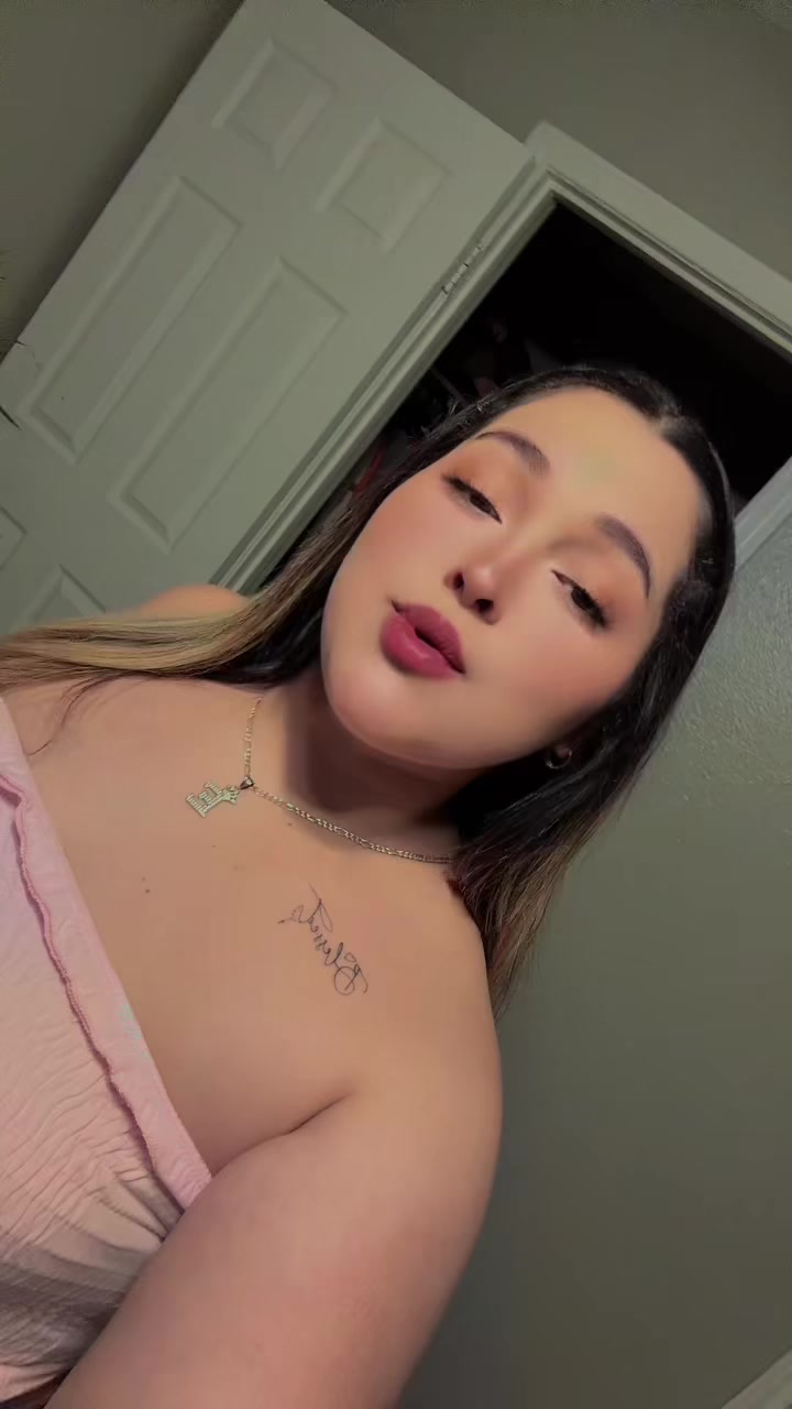 @Eli🦋