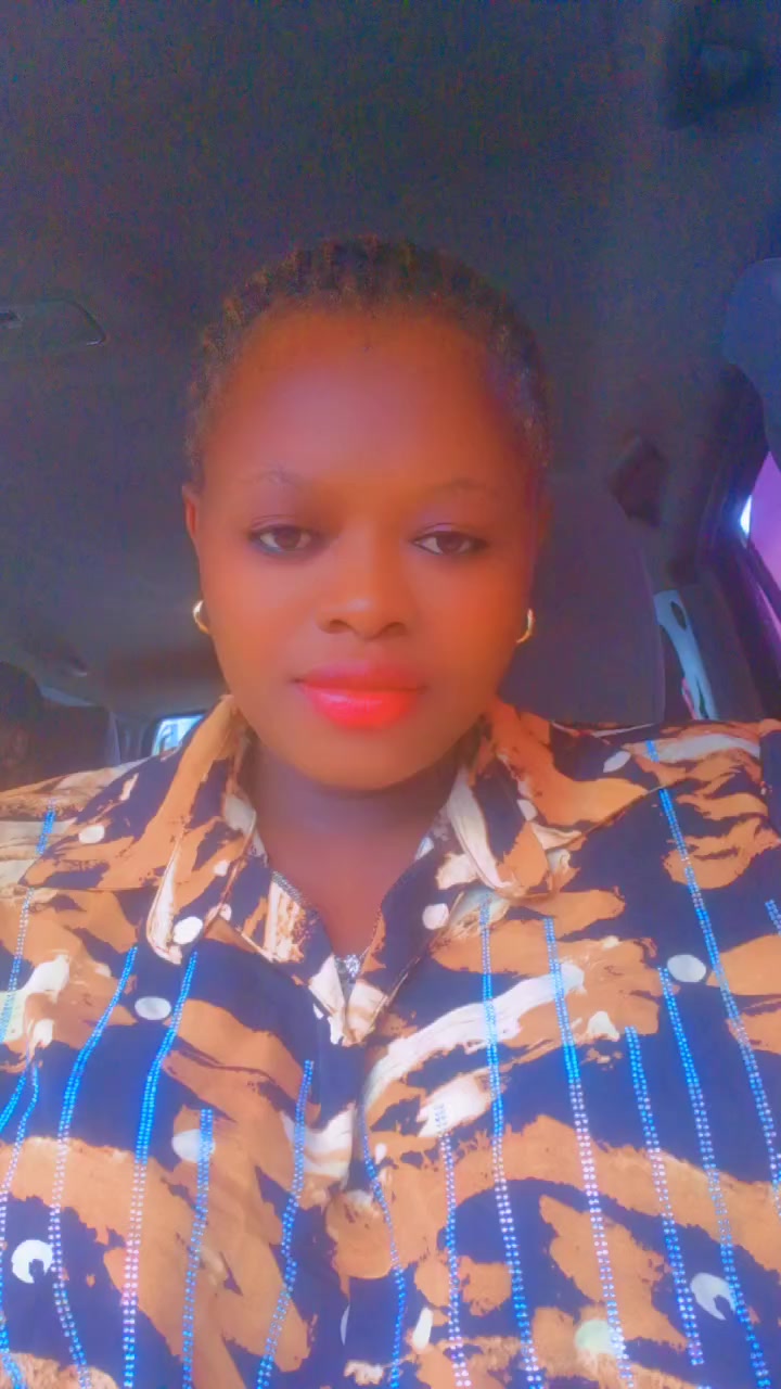 @warrah Bundu