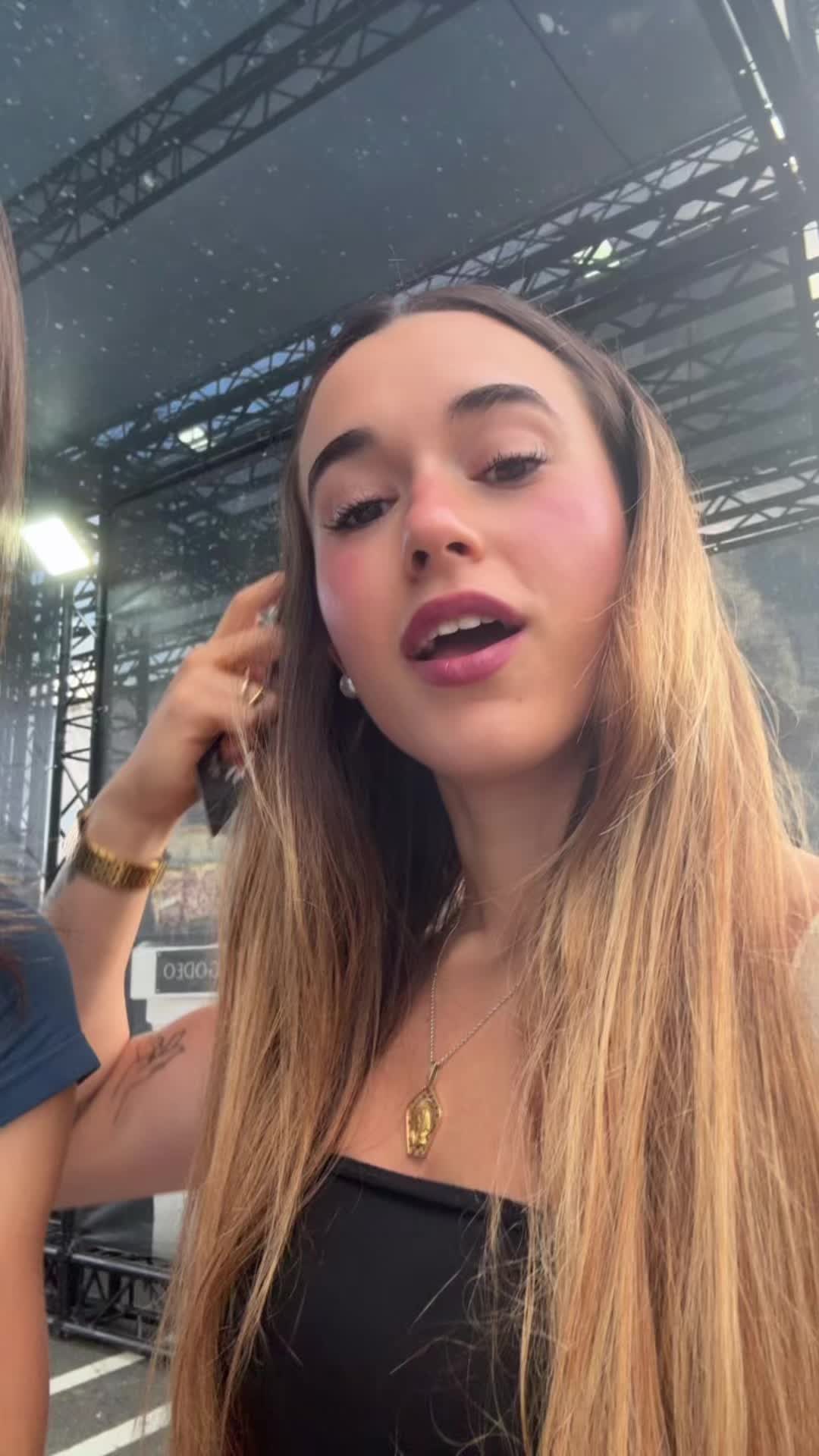 @olaiasalbide