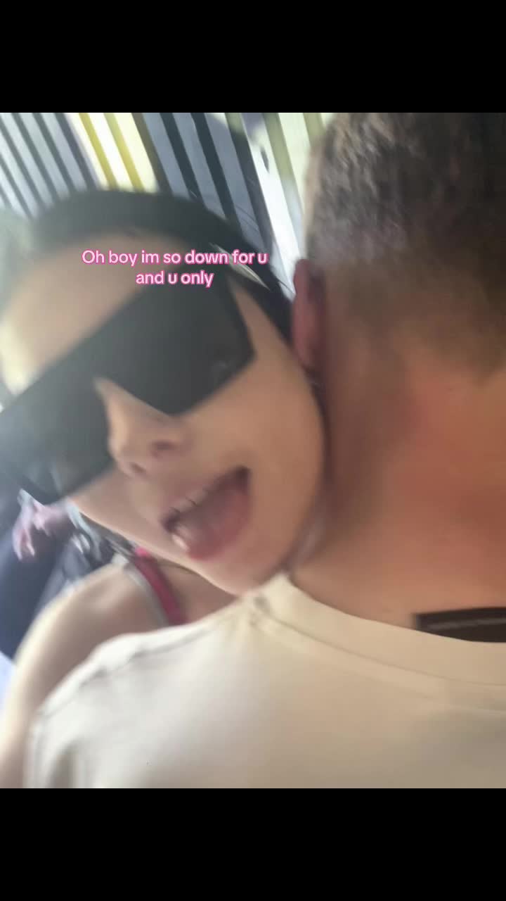 @#ilovemybf