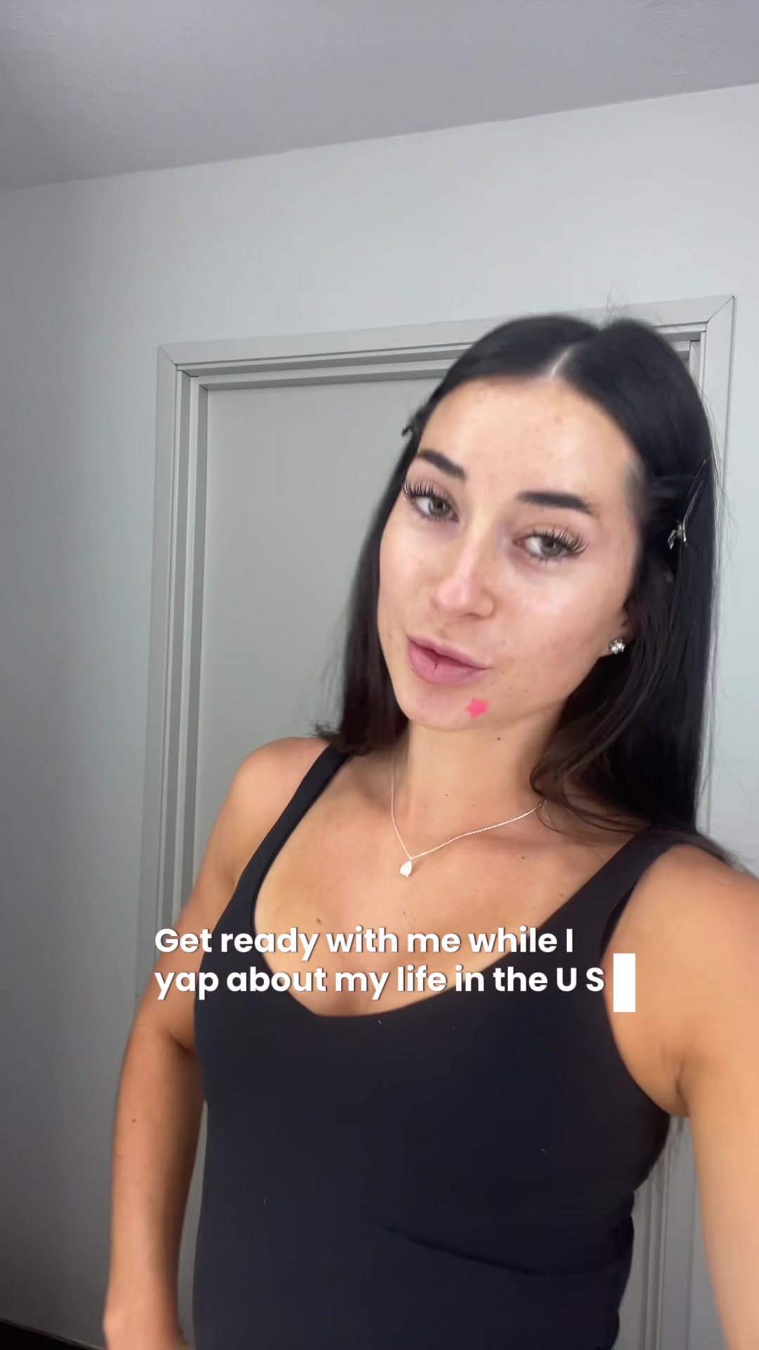 @Paula Ramos