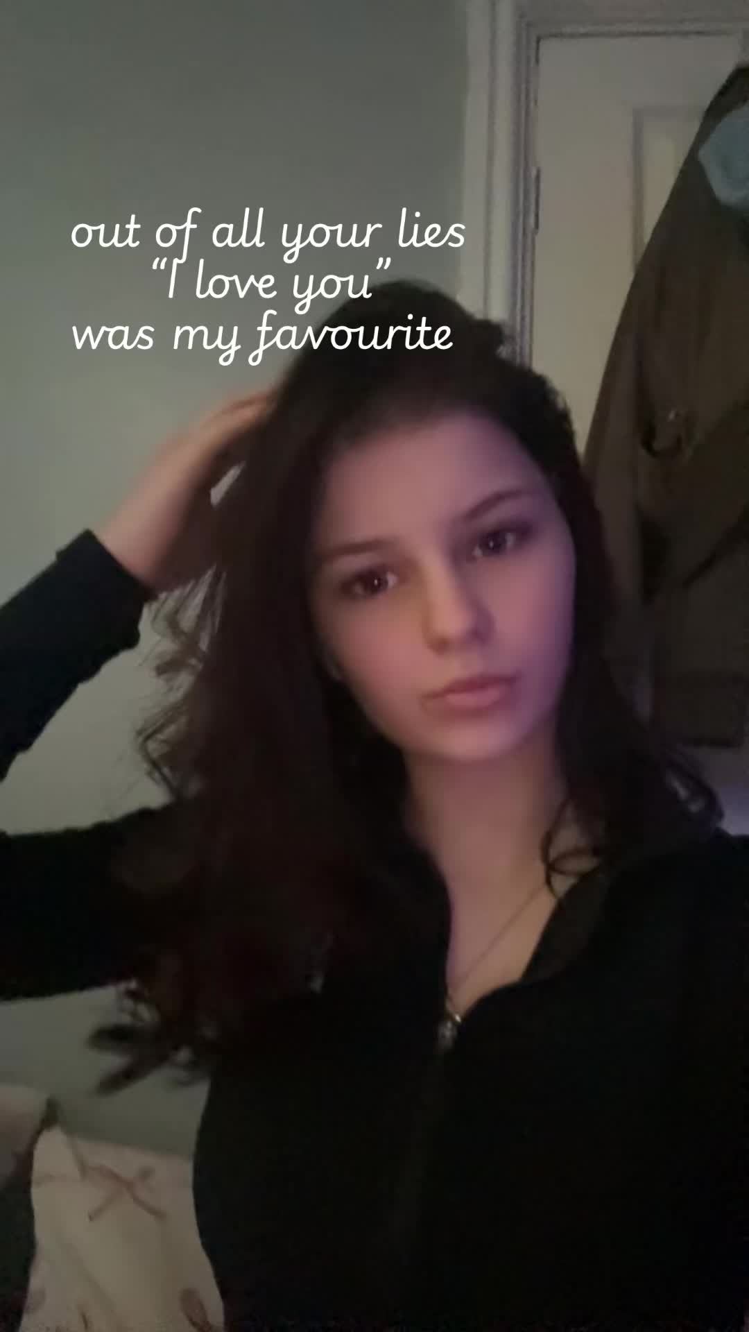 @Chloe🫶🏽