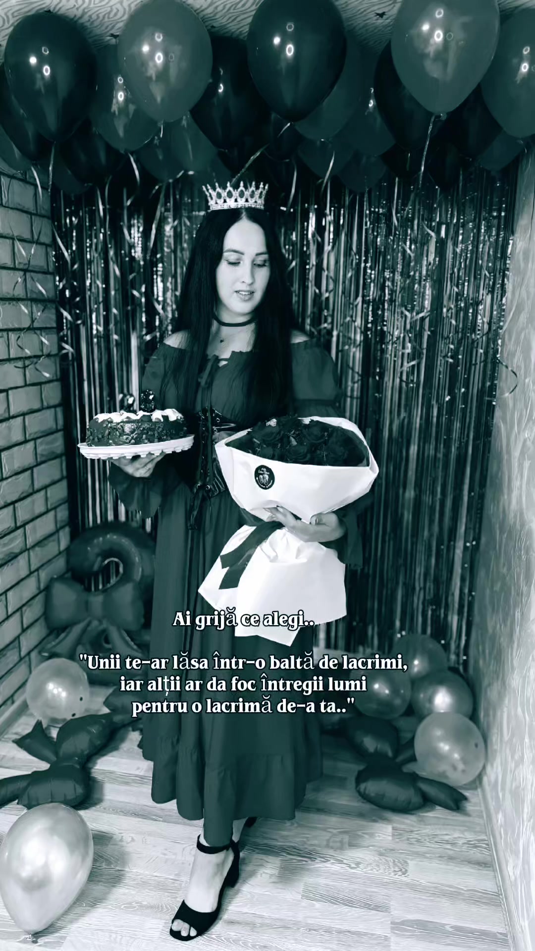 @♕ 𝕱𝖆𝖙ă𝖕𝖚𝖙𝖊𝖗𝖓𝖎𝖈ă♕