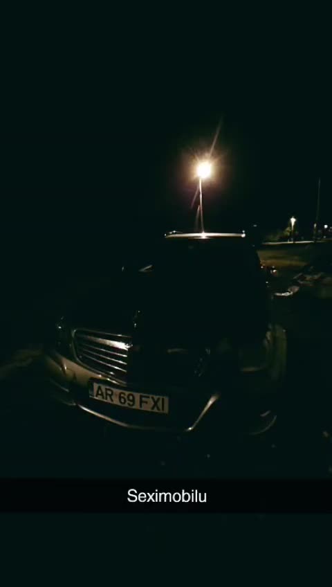 @Ionut Faur