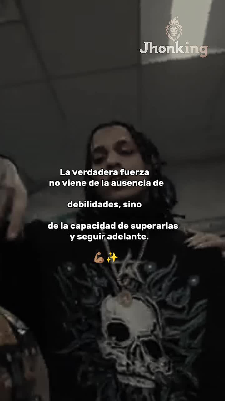 @Jhonny Jonas✅