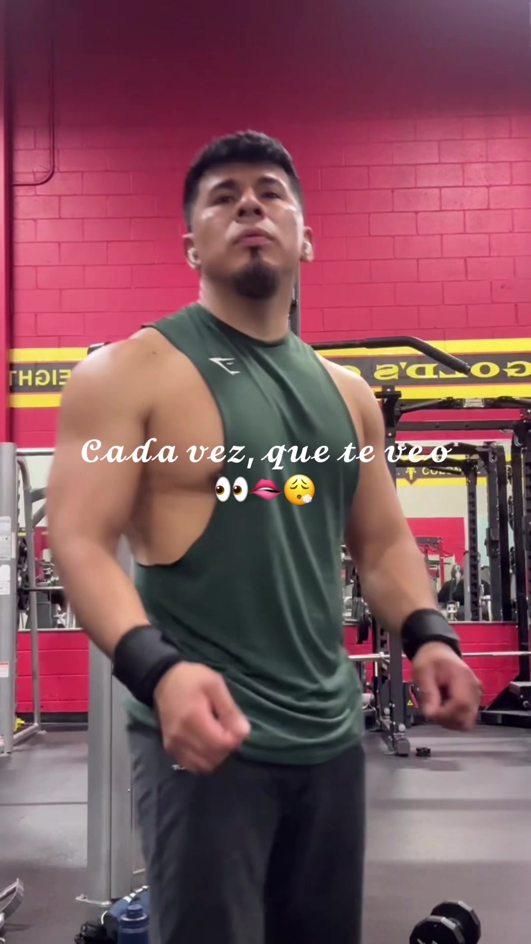 @Axel Rodriguez