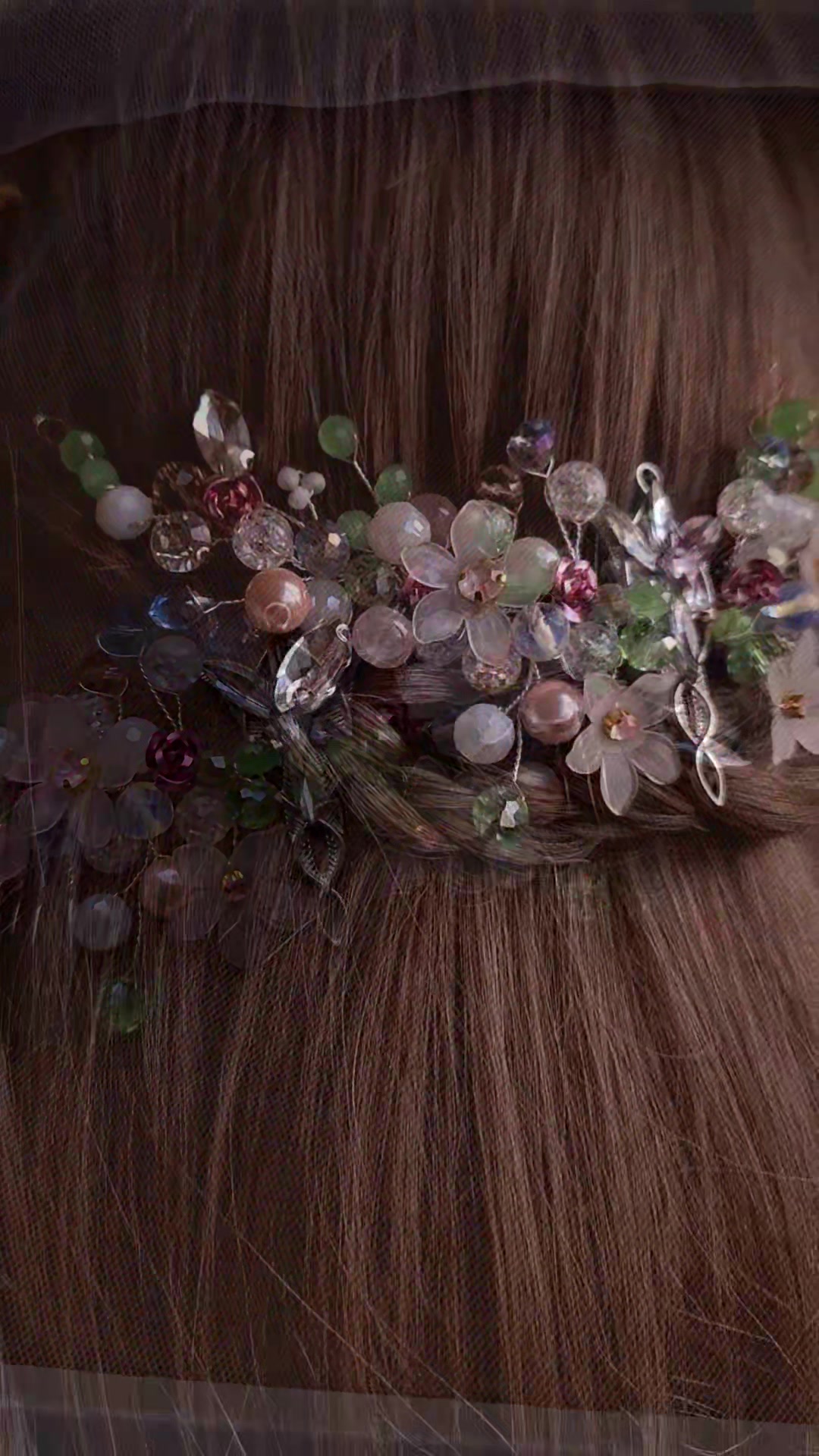 @Wizardry Jewelry