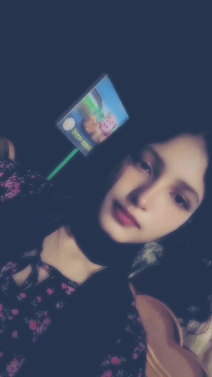 @Evuu🪷🕊️