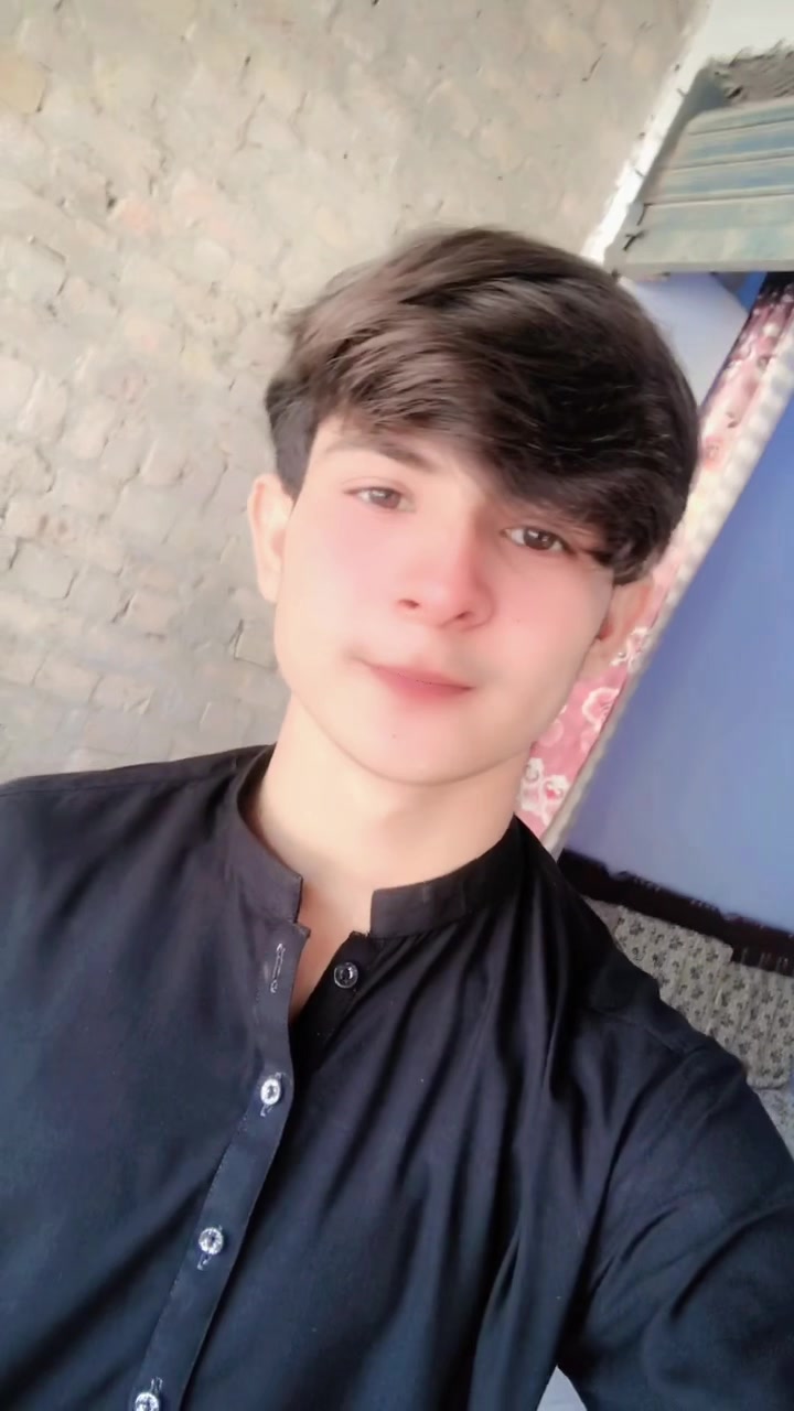 @Sijad