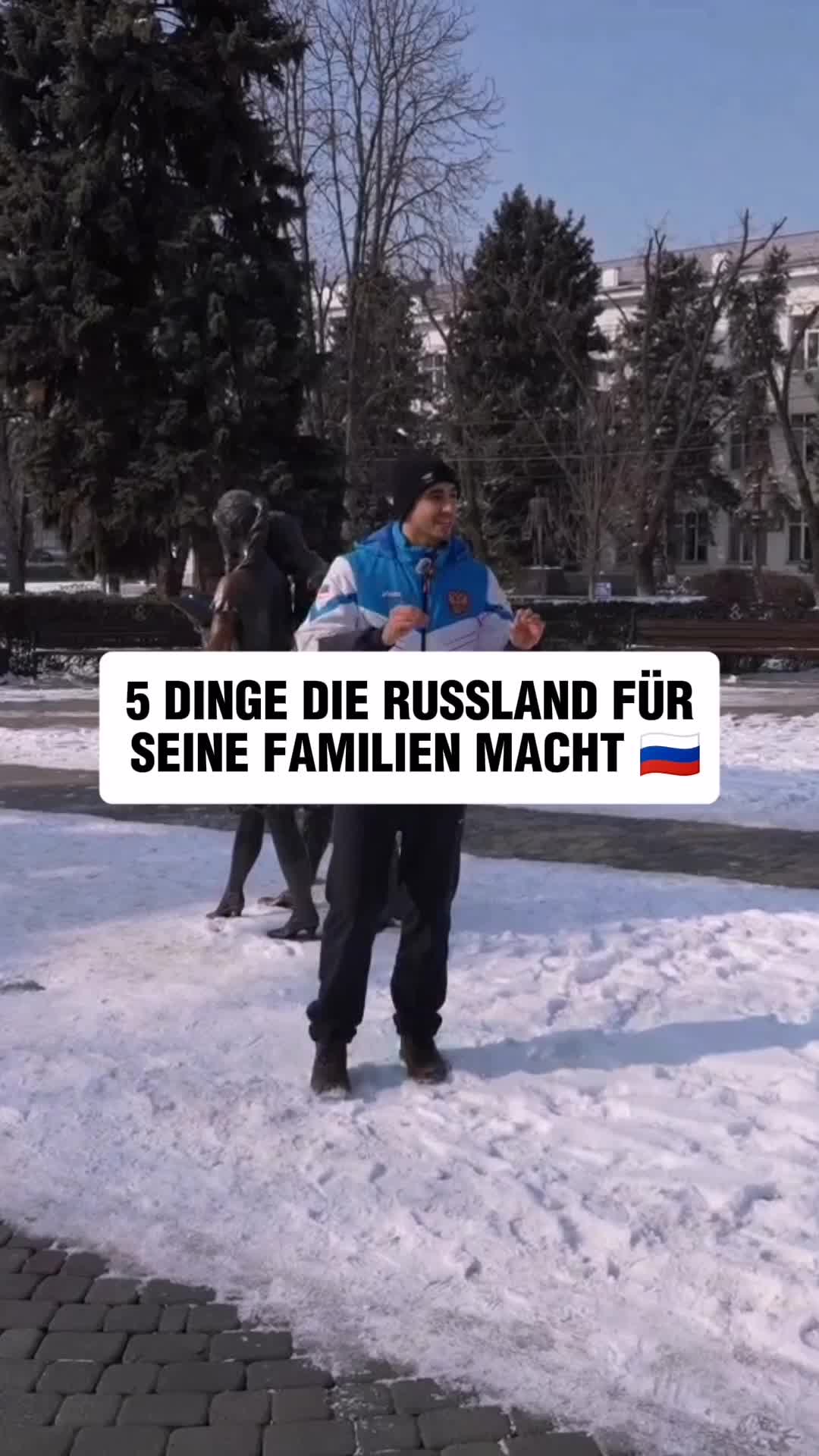 @Auswandernnachrussland