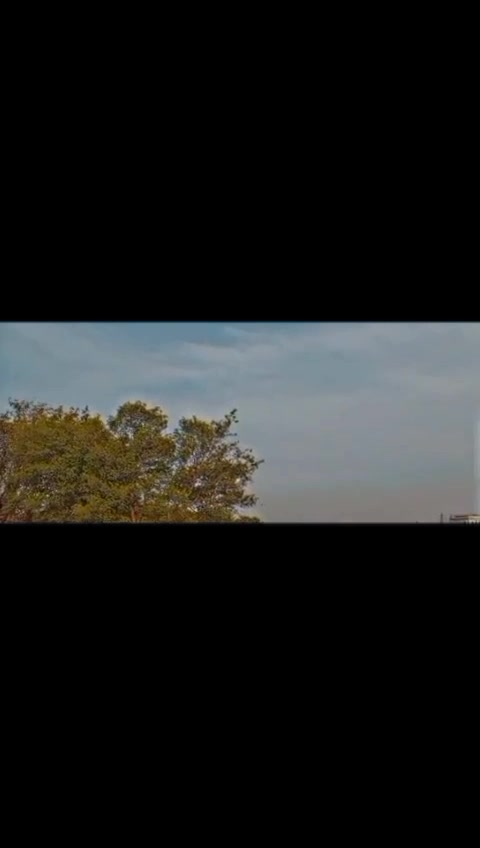 @Zaincheema ❤️ 😎
