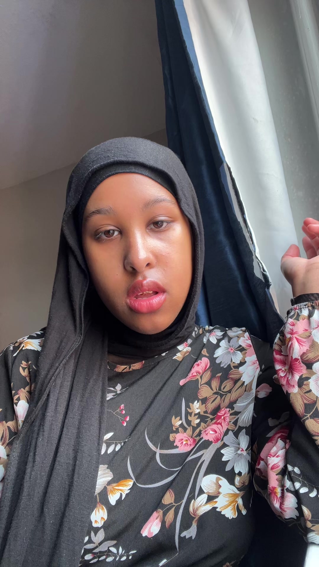 @quehibaaq
