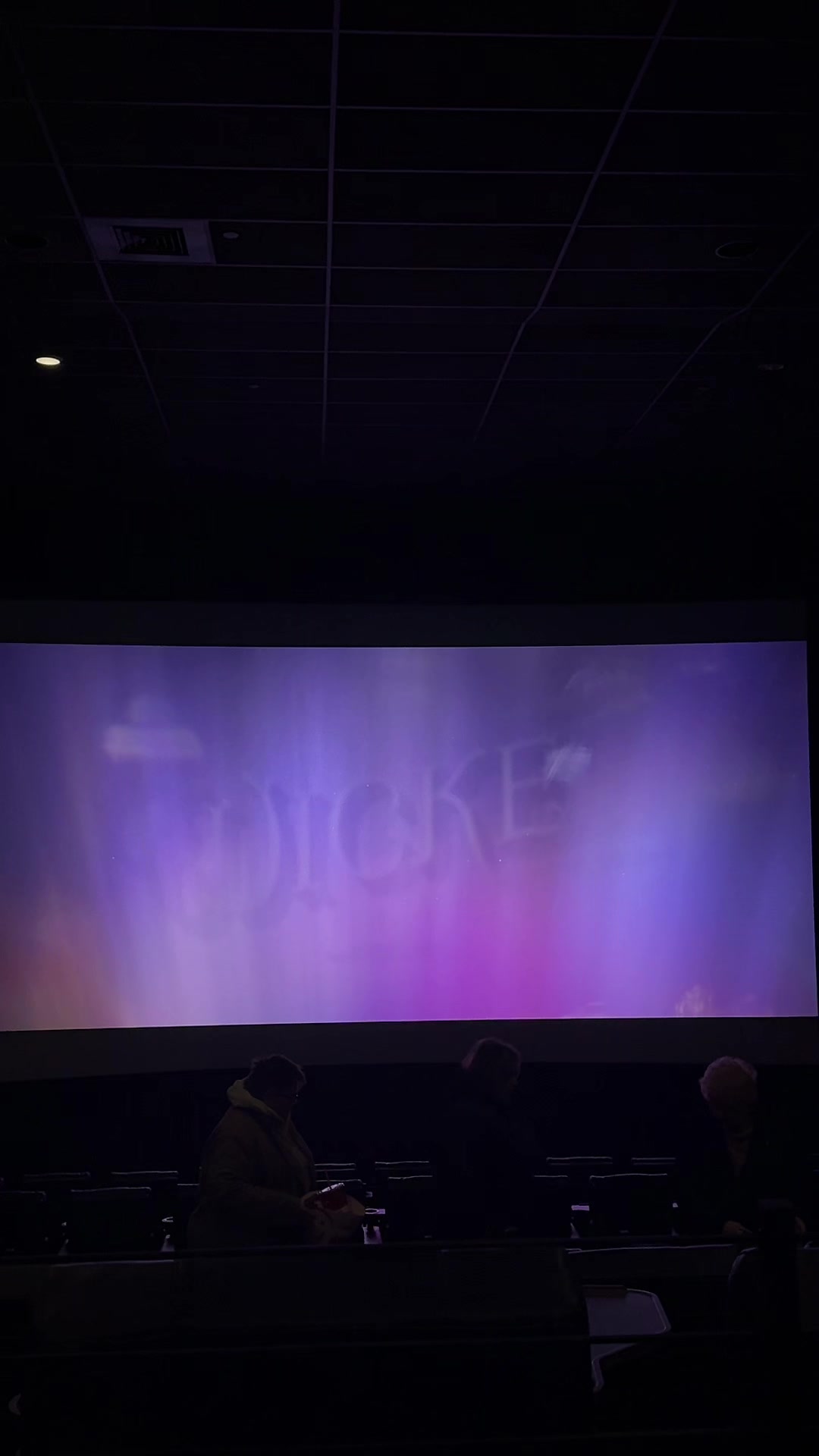 @lil spam