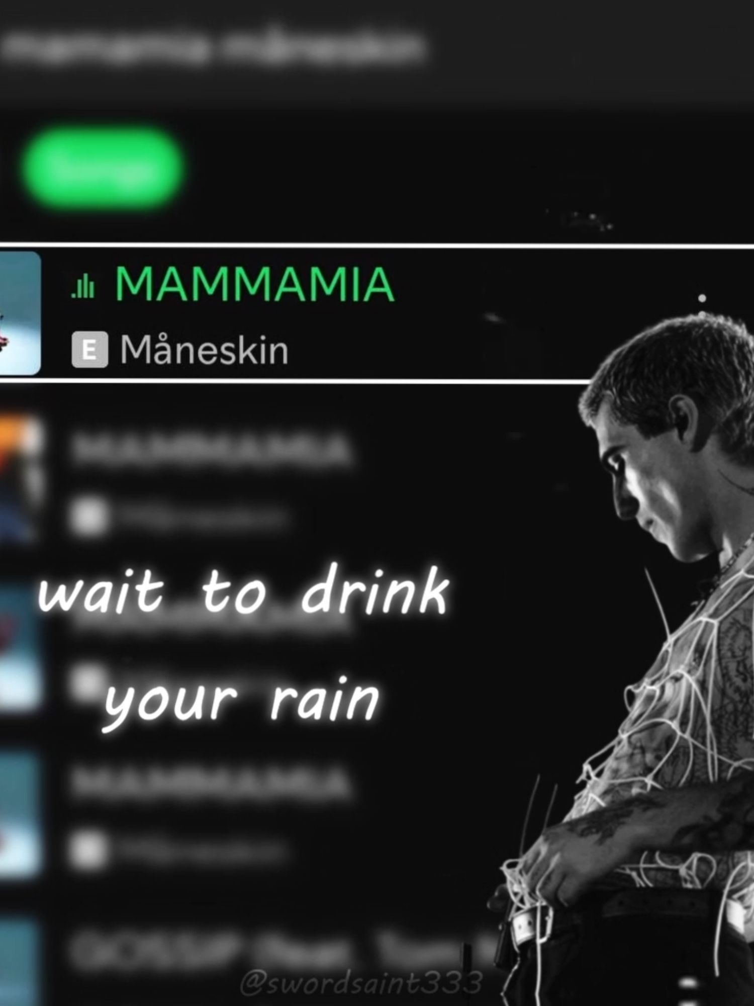 @𝑺𝒘𝒐𝒓𝒅 𝑺𝒂𝒊𝒏𝒕