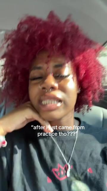 @trampalicious168