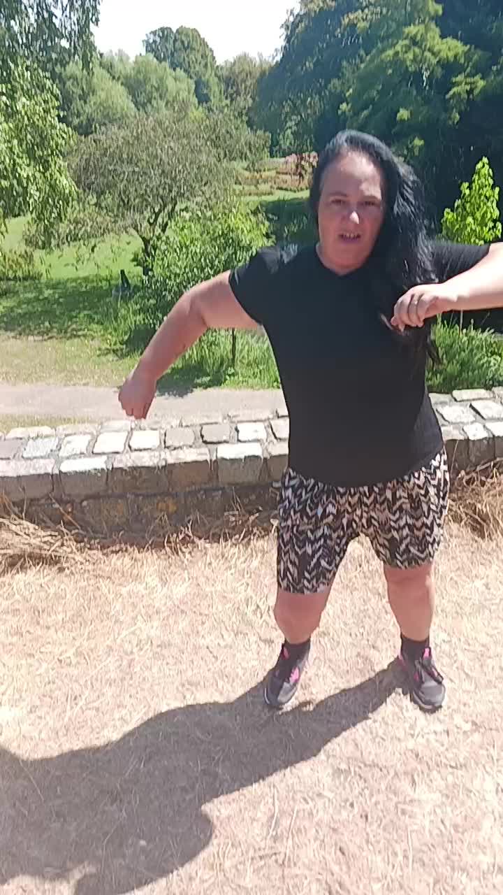@DebbyDenHaag