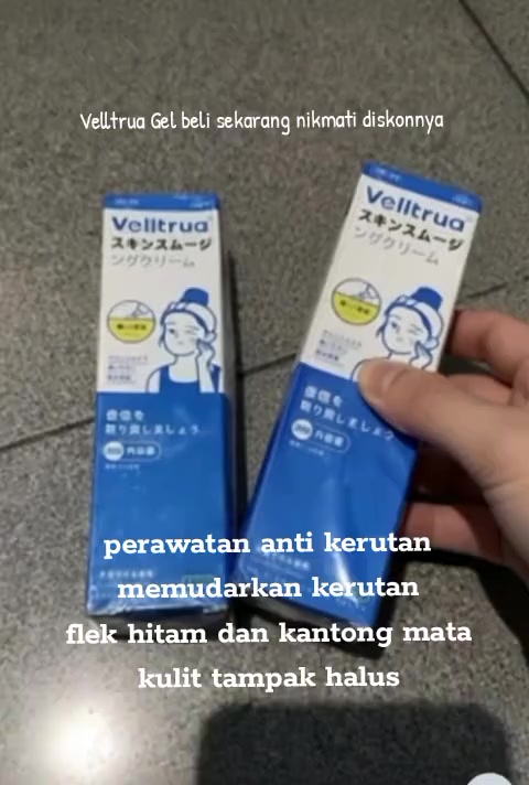 @mariyati