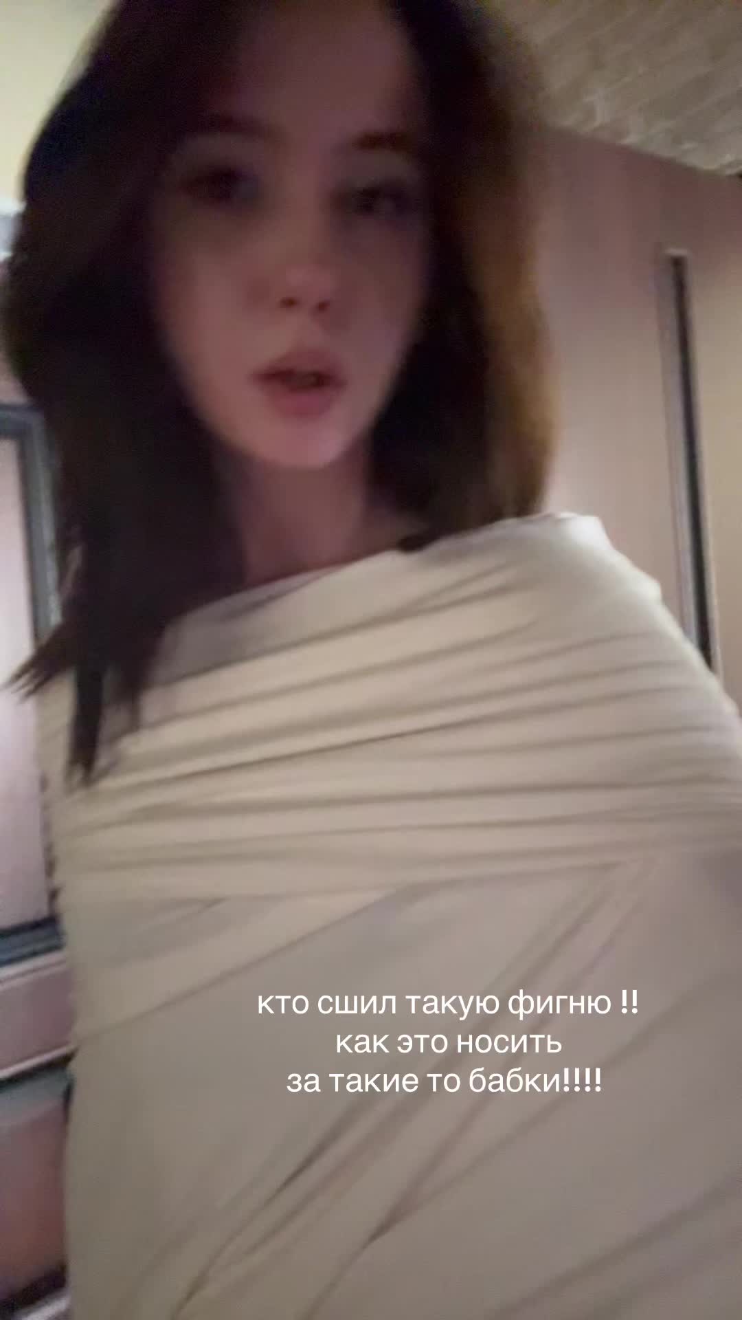 @лиза куторже