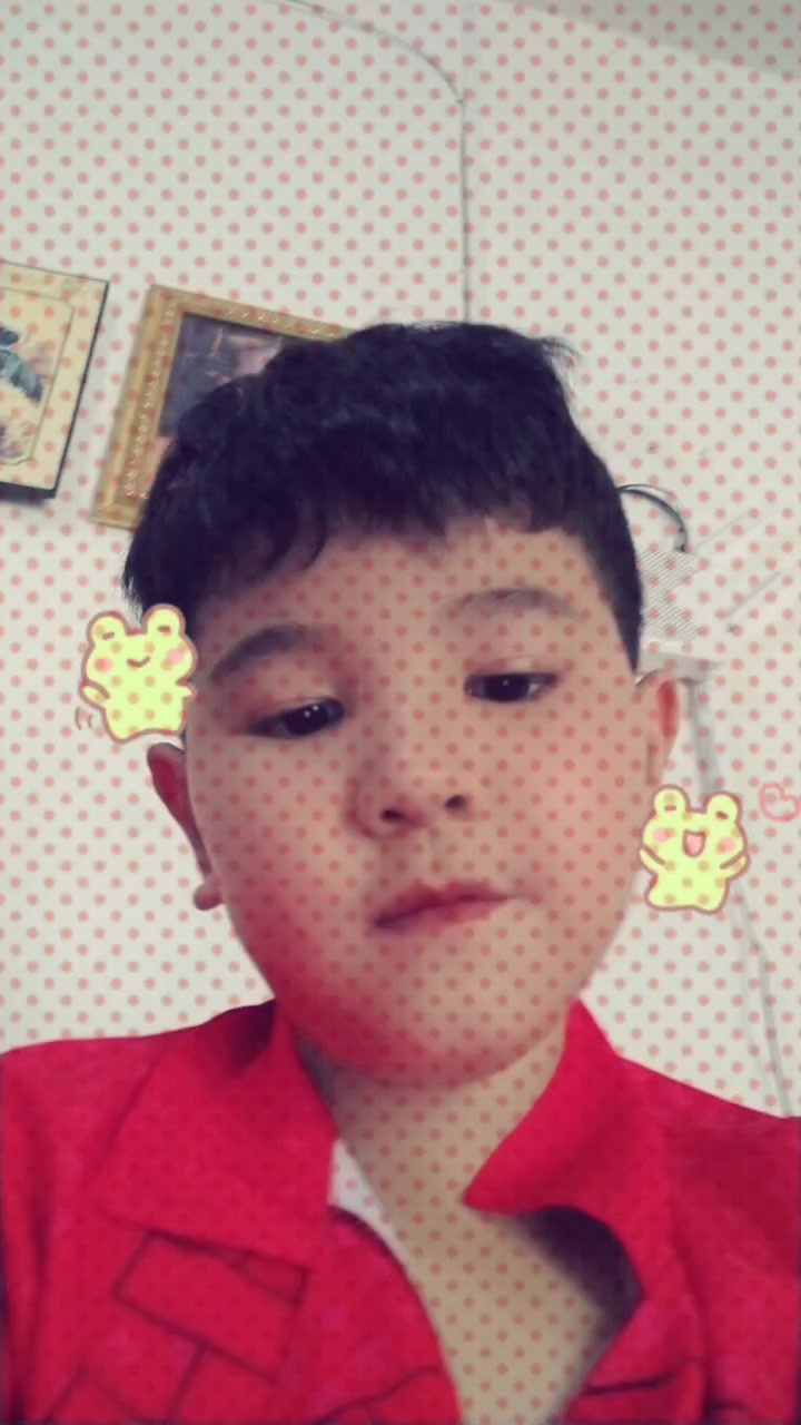 @เฮียเปาเปา