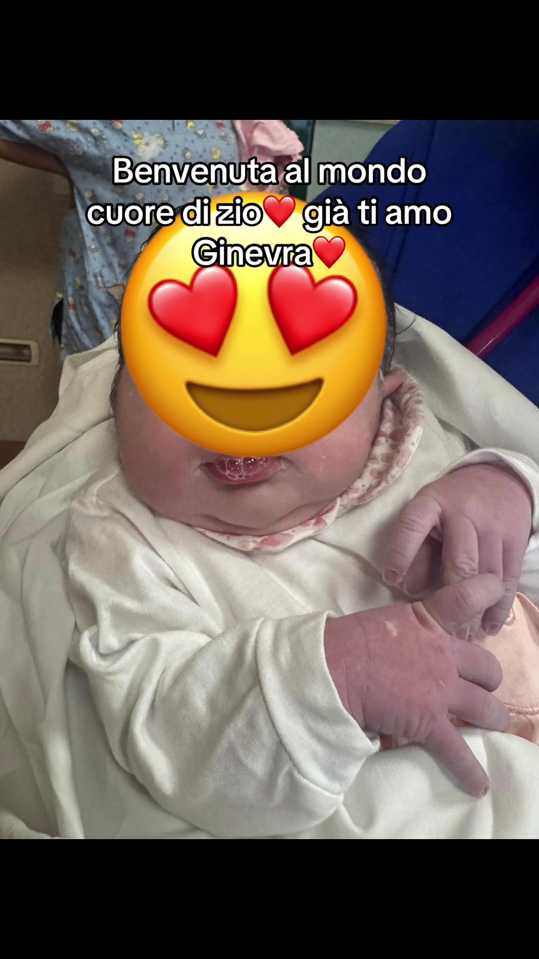@Gianlucaòmercenario2💀🥷🏻