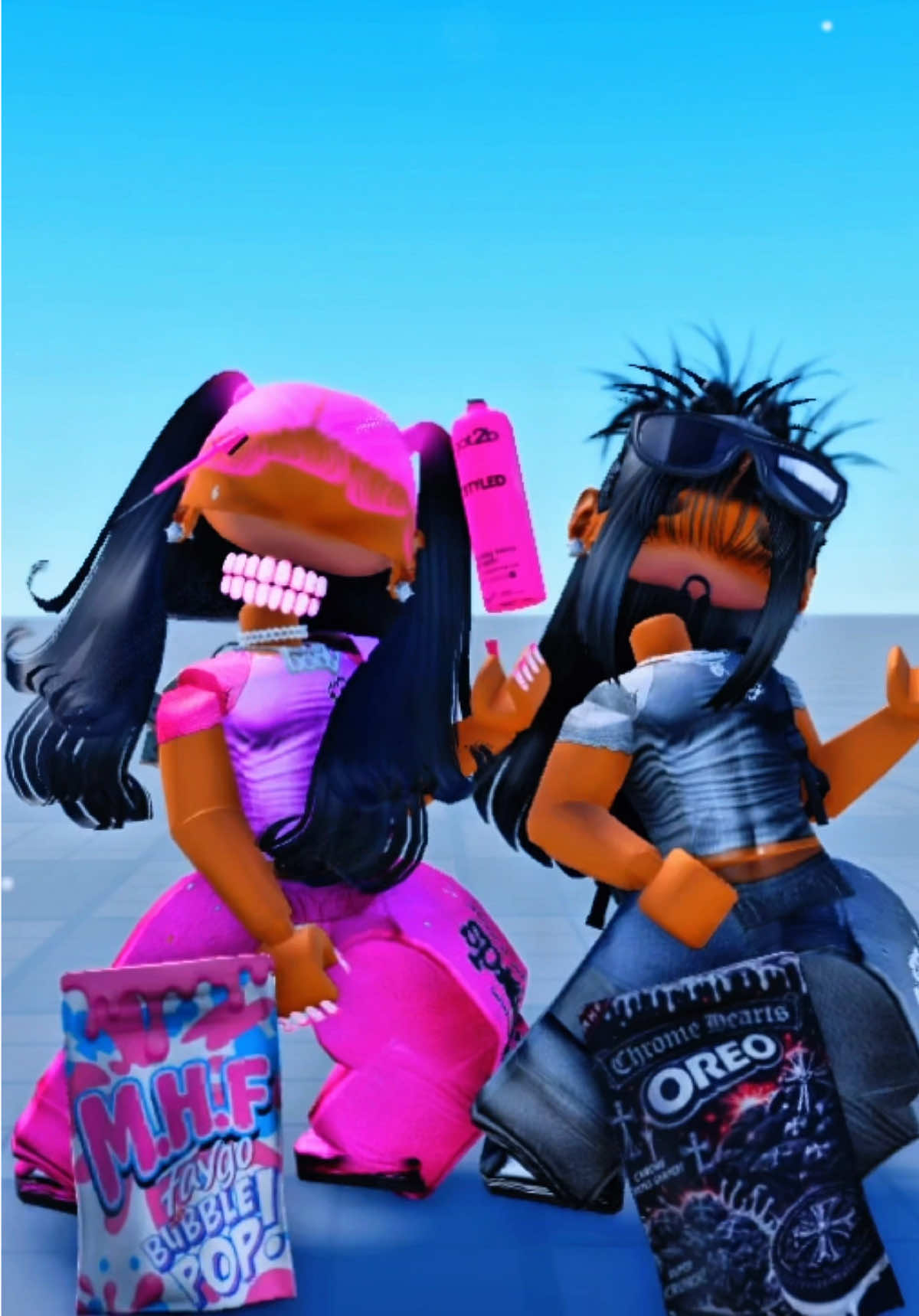 @𝒿𝒶𝓎𝒹𝒶𝒷𝒷𝓎🎀