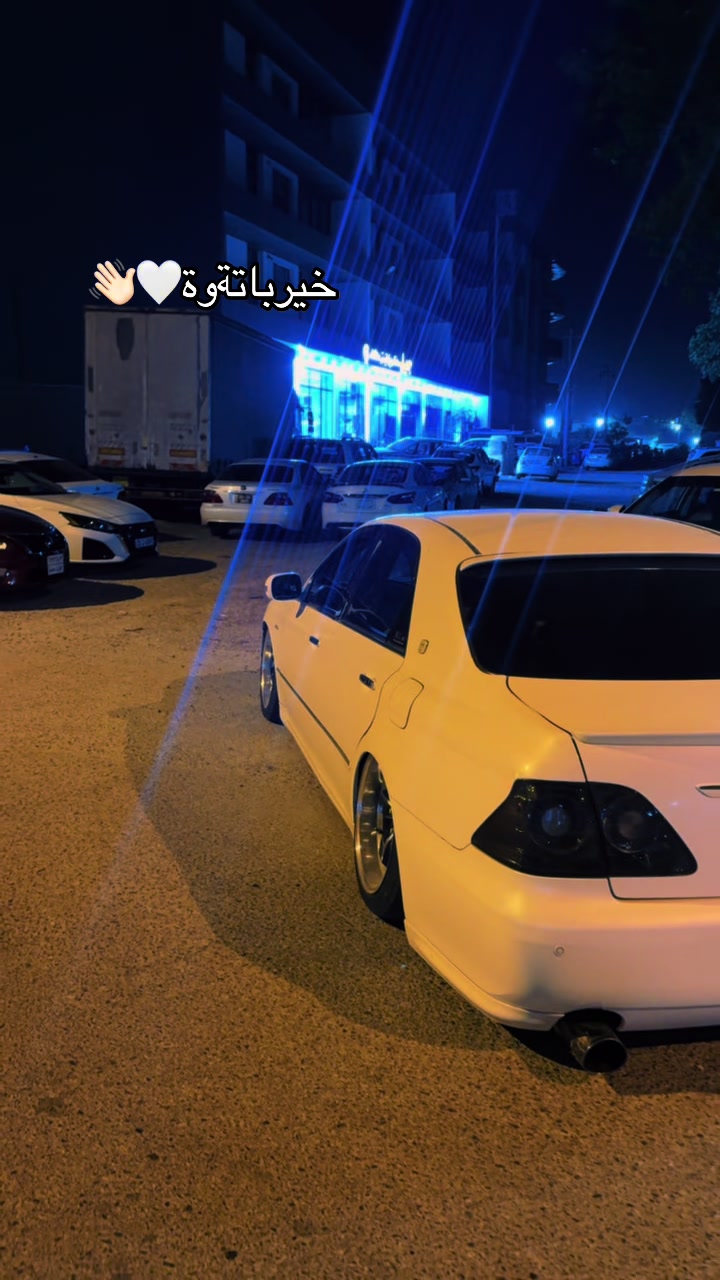 @Ramear⚔️Shahab👑