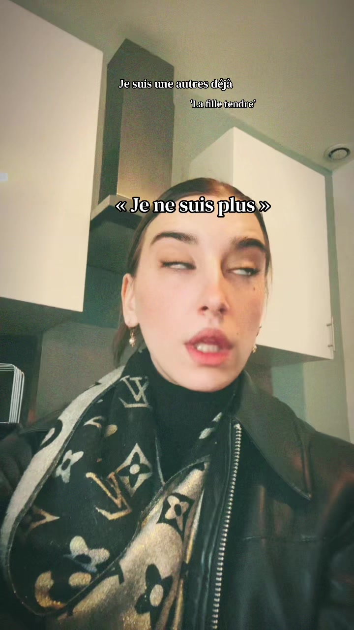 @Élęa.🫧
