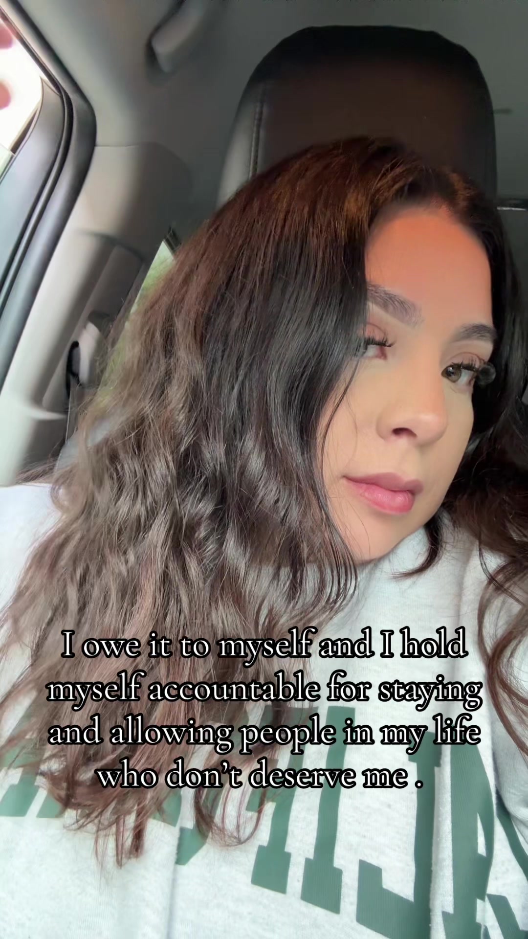 @Stephanie