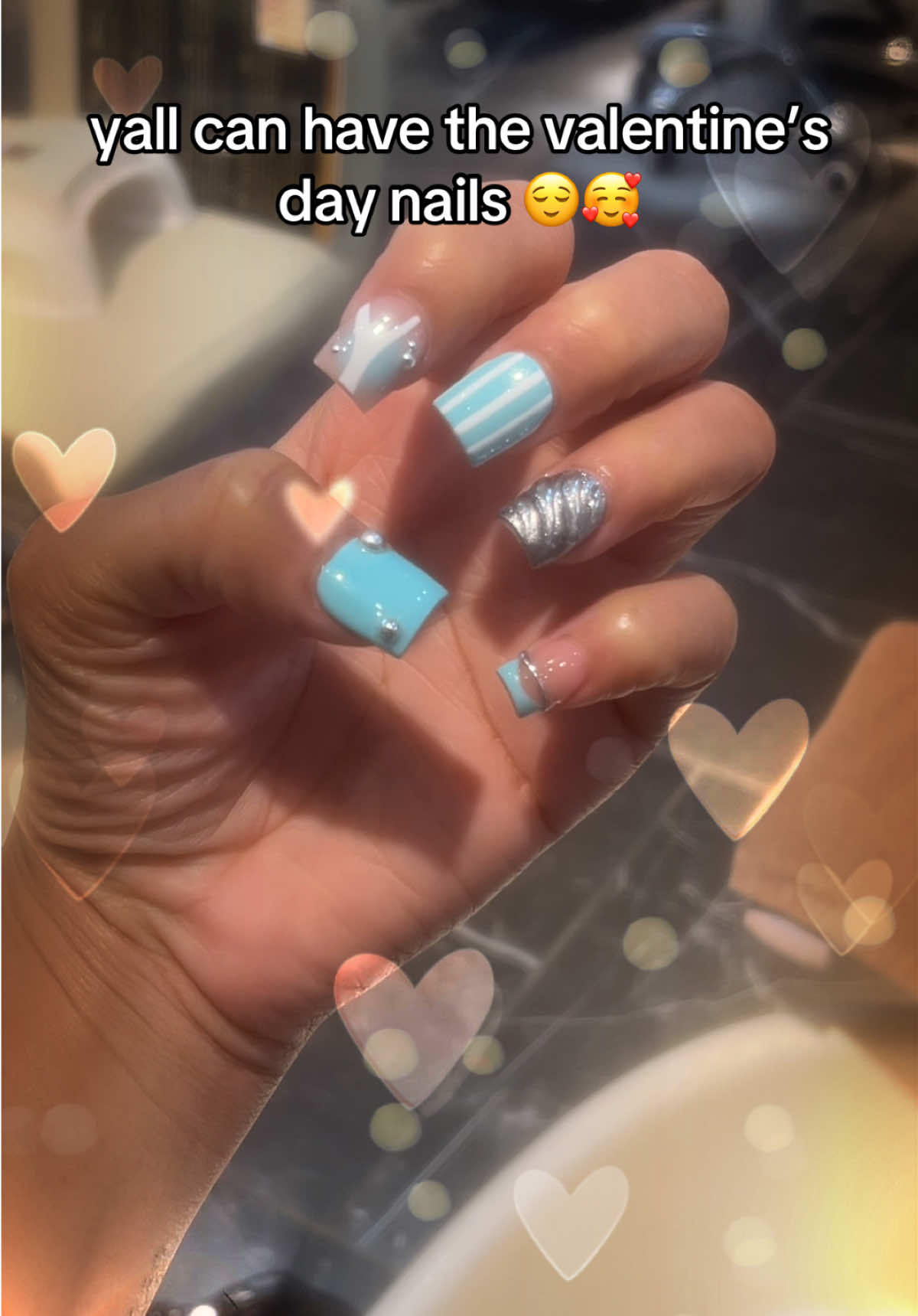 @DEJ🌸72o
