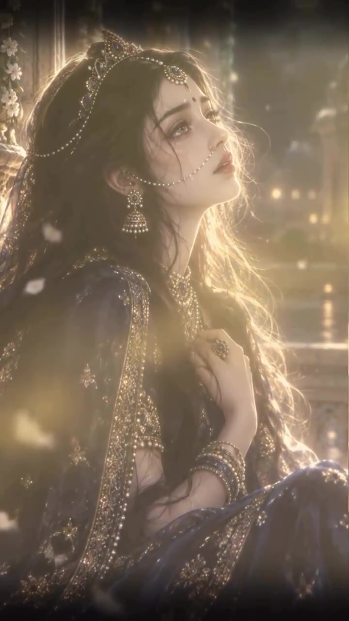 @hir_diu