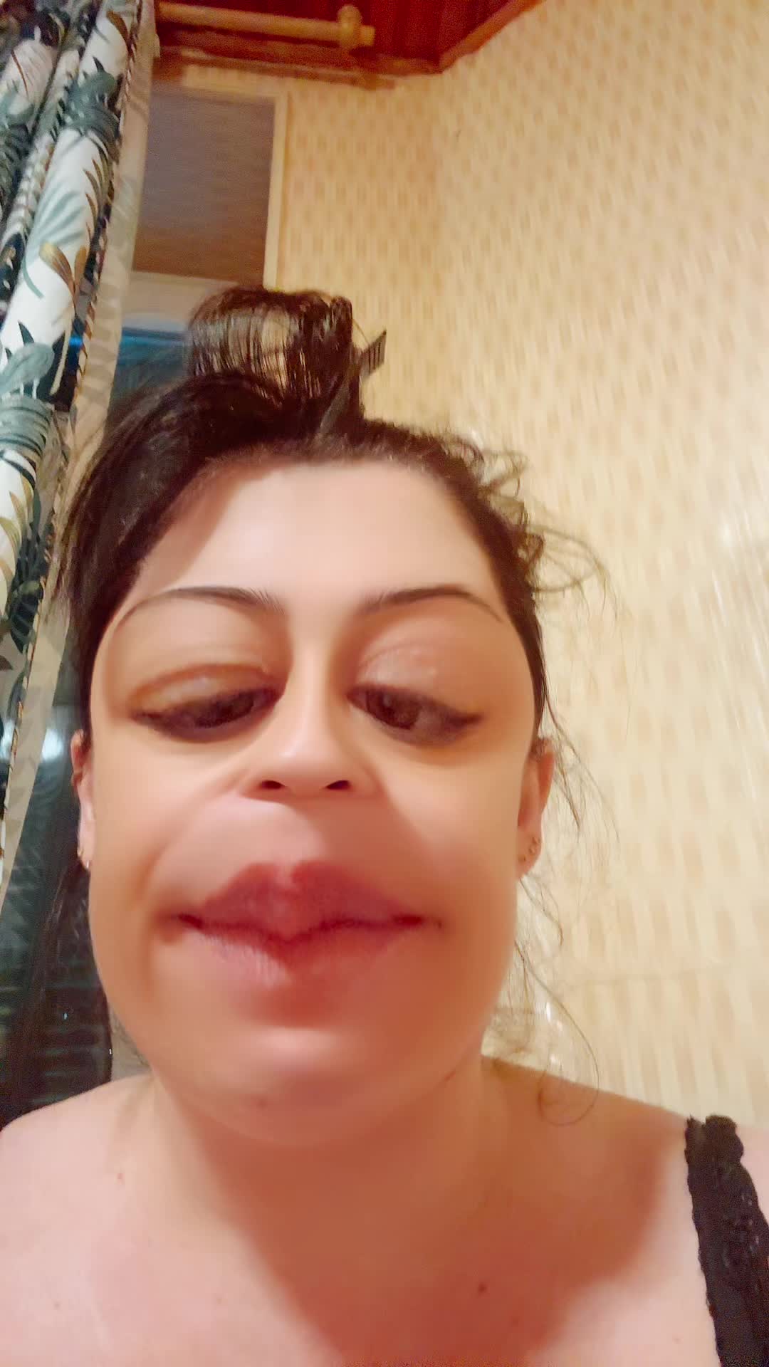 @eve0783