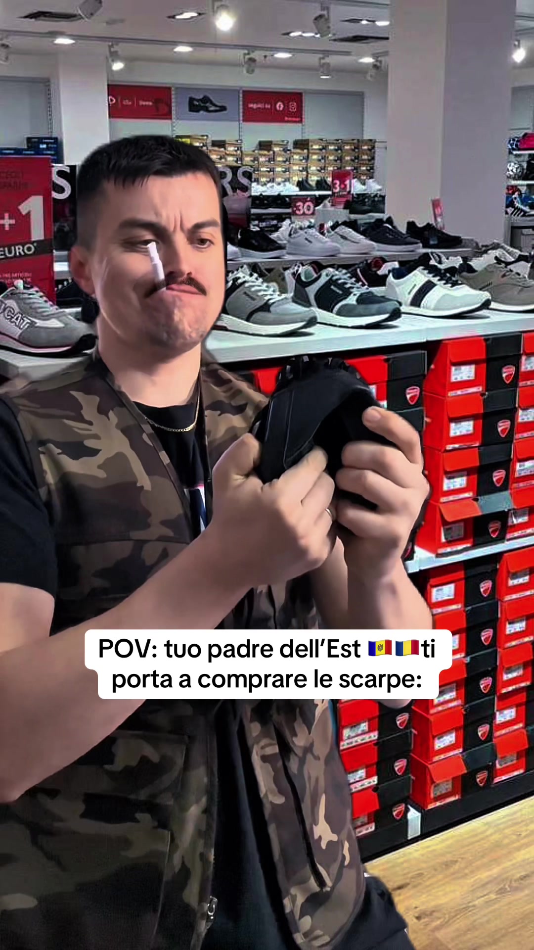 @andreovlog