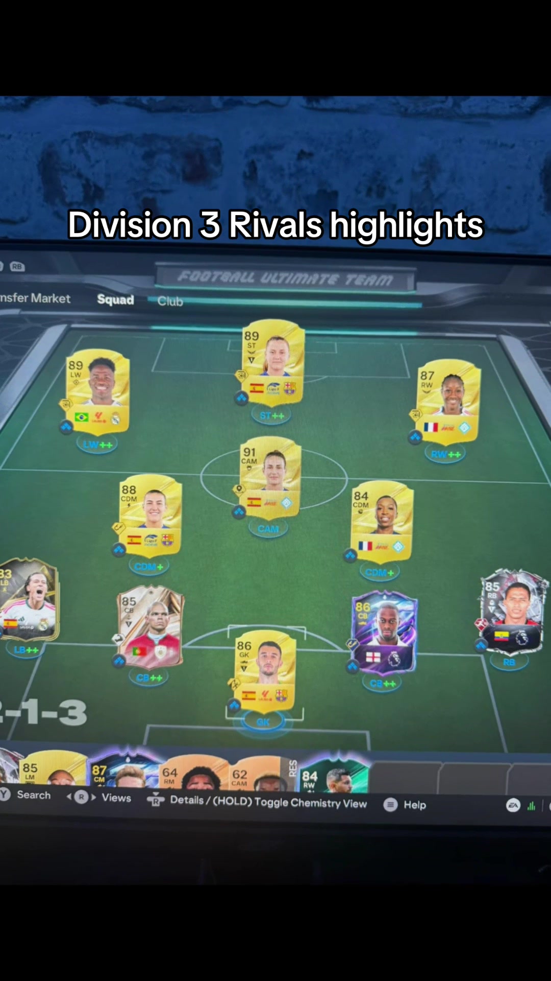 @NunesFUT